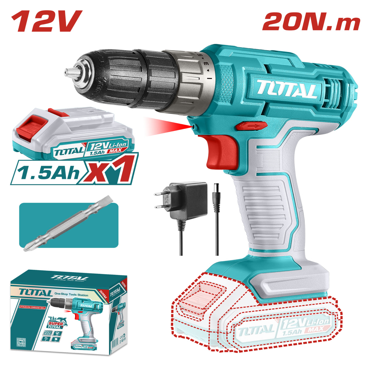 TDLI1218_1