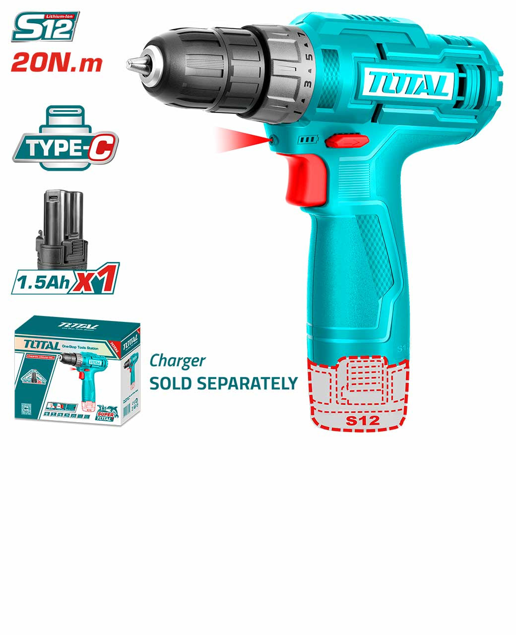 TDLI12428_1