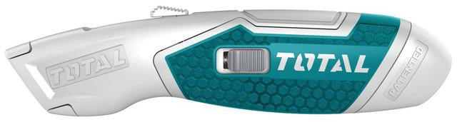 TG5126101_1