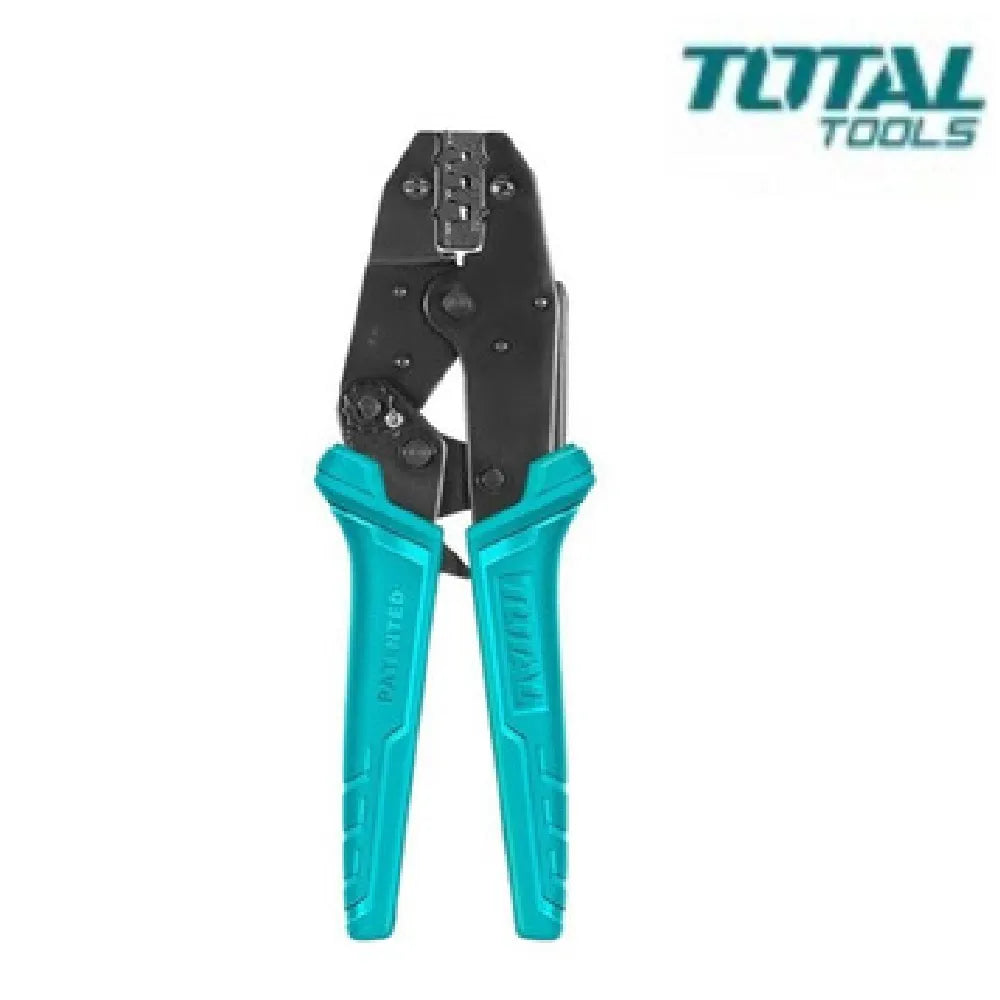 THCPL1506_1