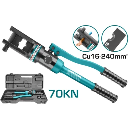 THCT0240_1