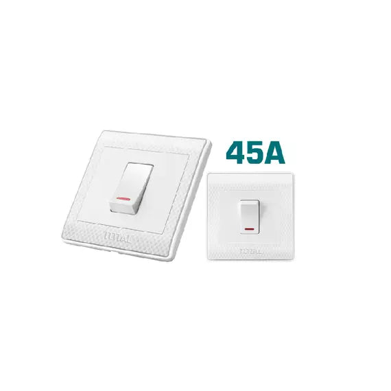 THESSH01452_2