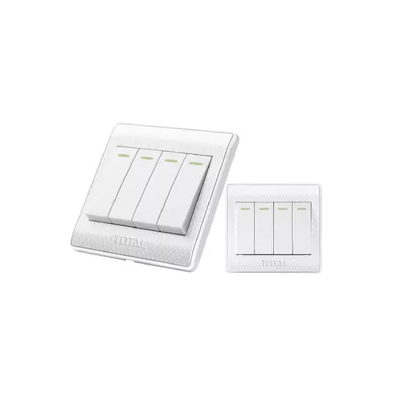 THESSH04101_1