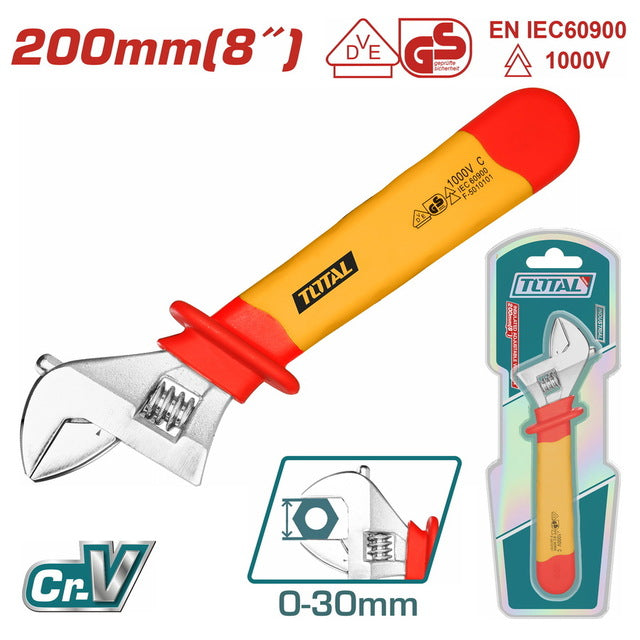 THIADW081_1