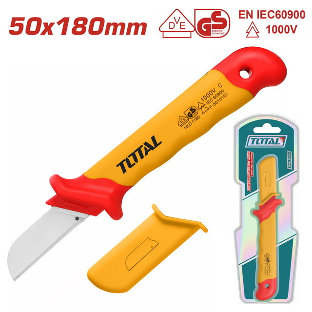 THICK1801_1 THICK1801_1