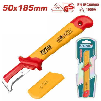 THIDCK1851_1