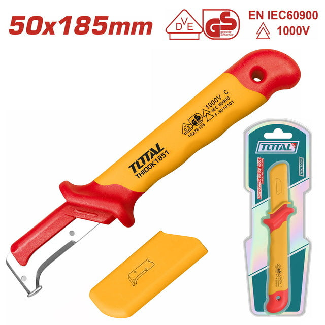 THIDCK1851_1 THIDCK1851_1