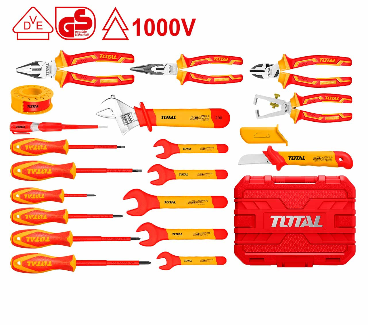 THKITH1901_1