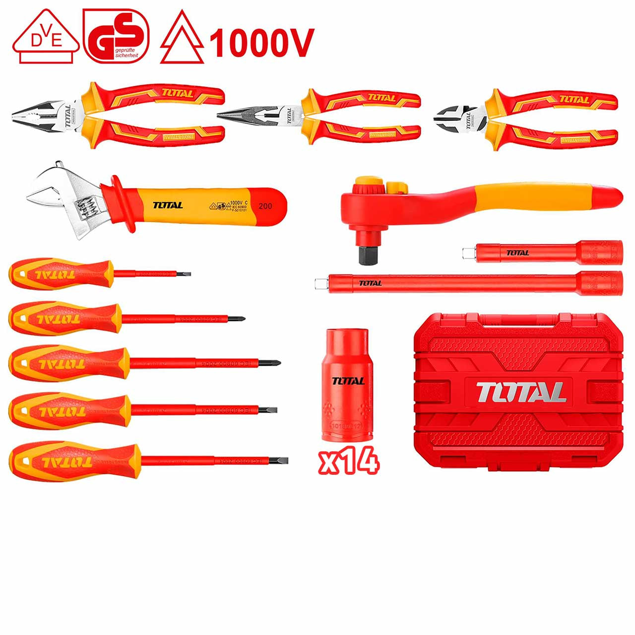 THKITH2601_2