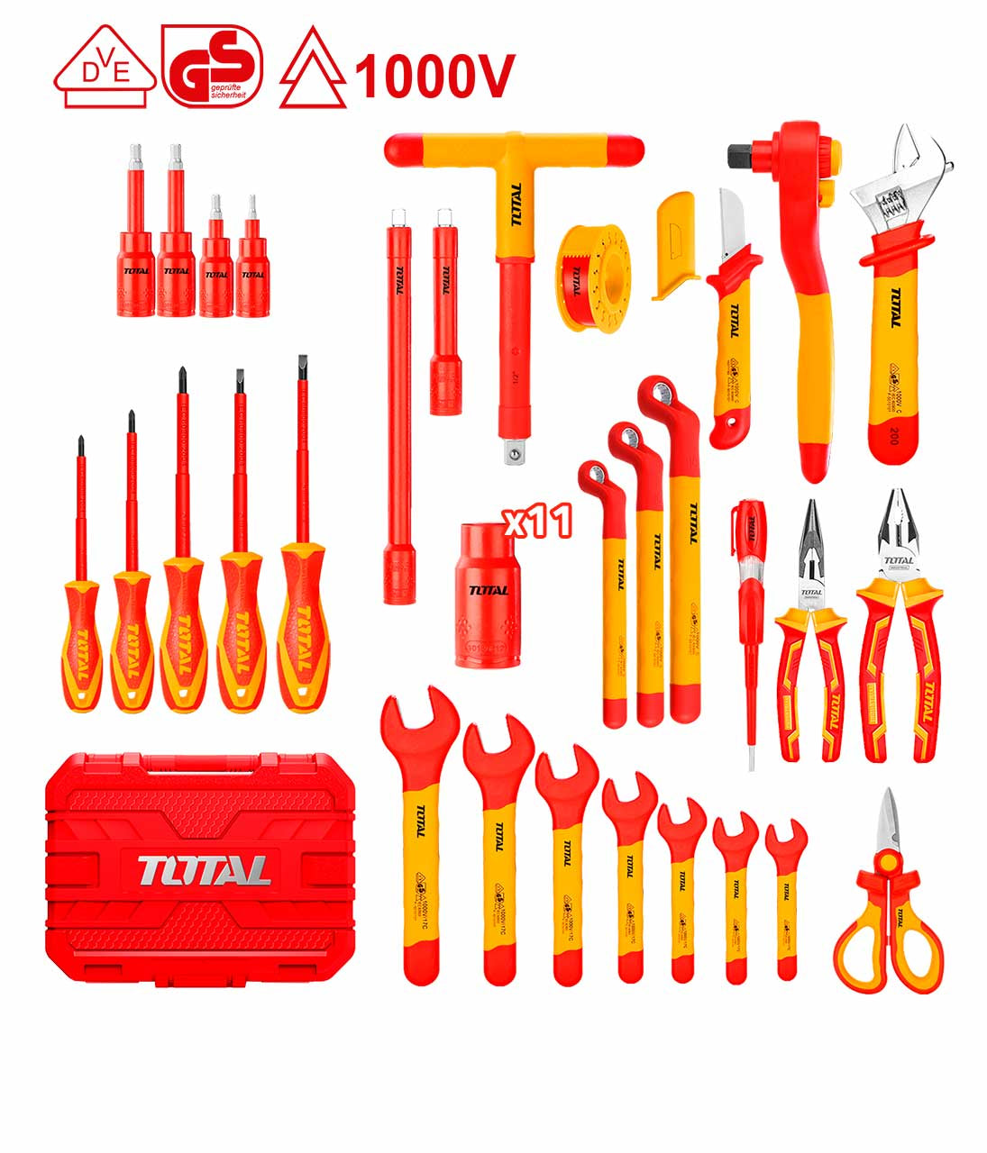 THKITH4101_1