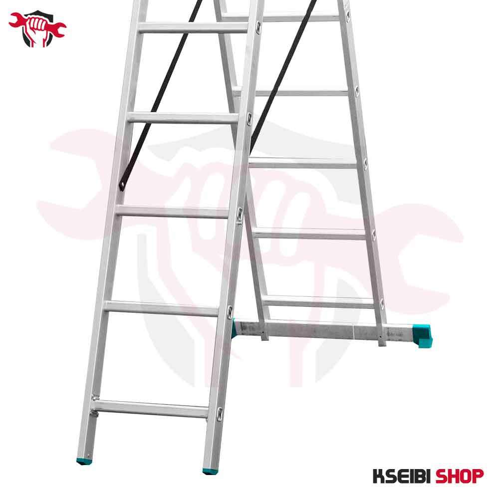 THLAD03391_2