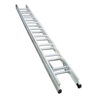 THLAD06071_1
