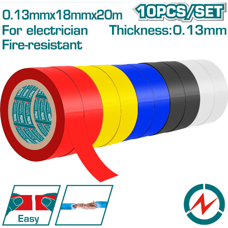 THPET1013_1