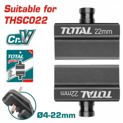 THSC022B_1