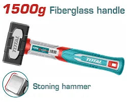 THSTH61500_1