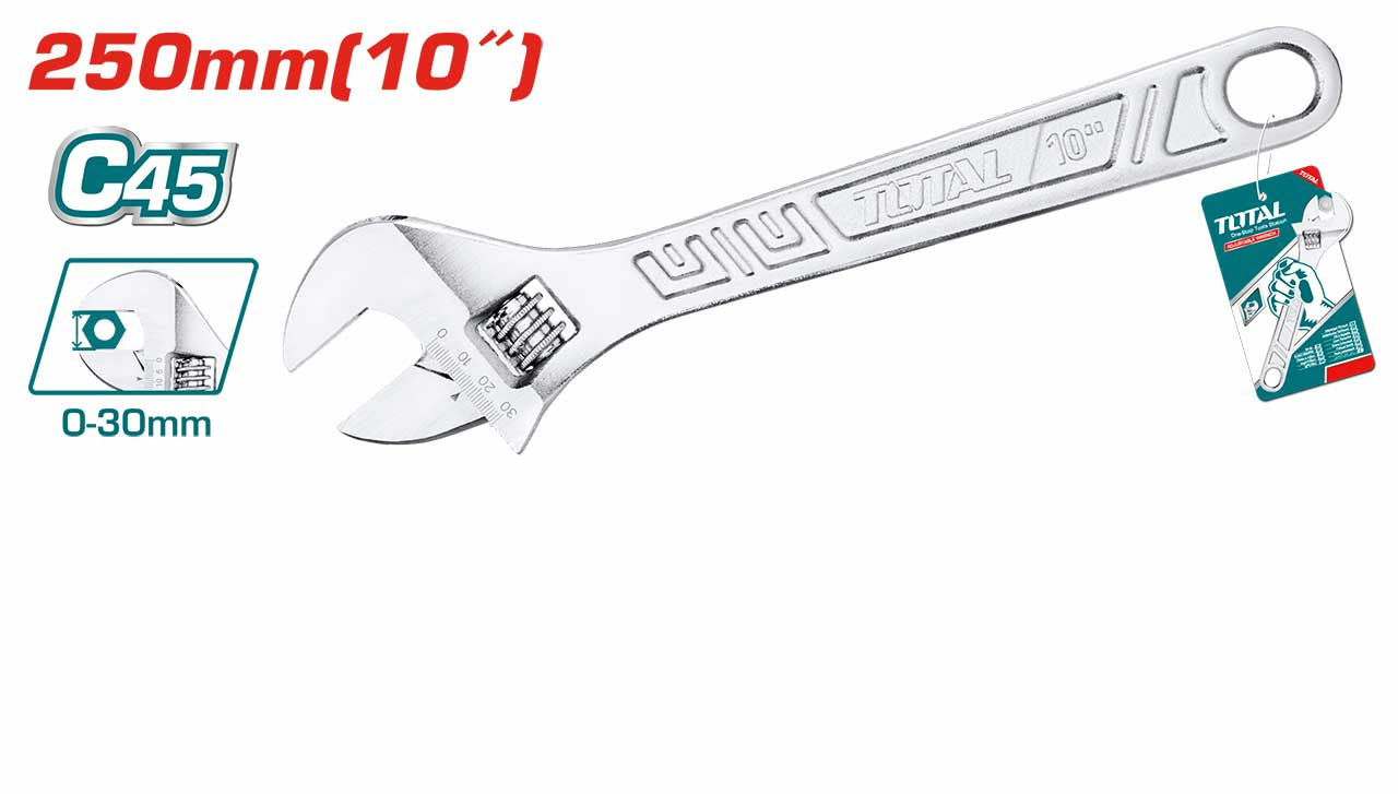 THT1010103_1