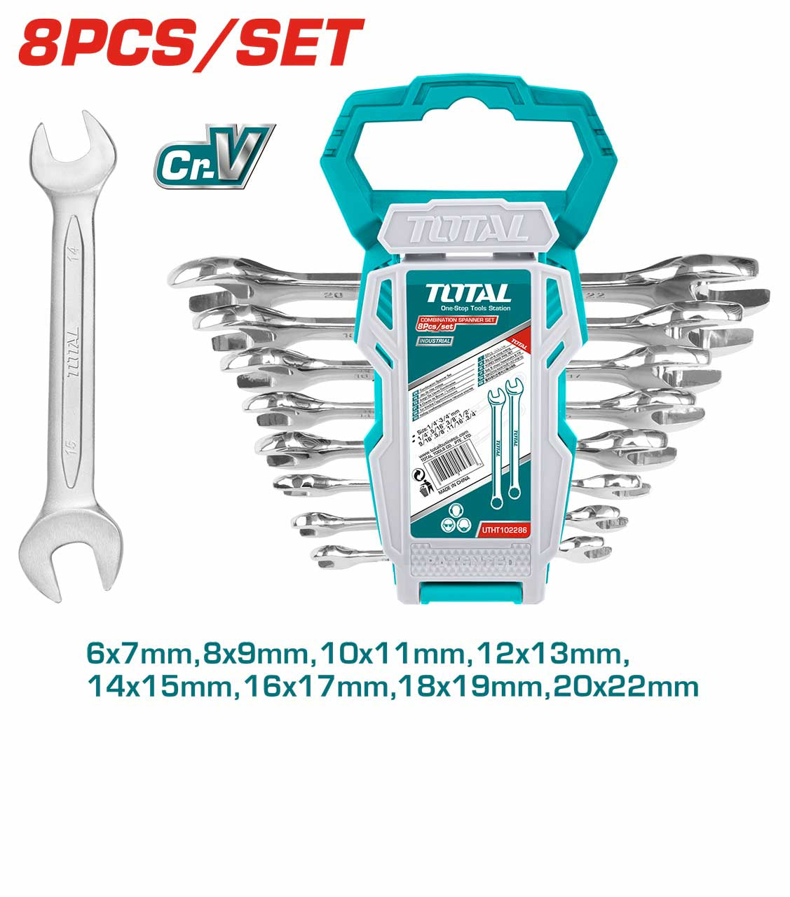 THT102386_1