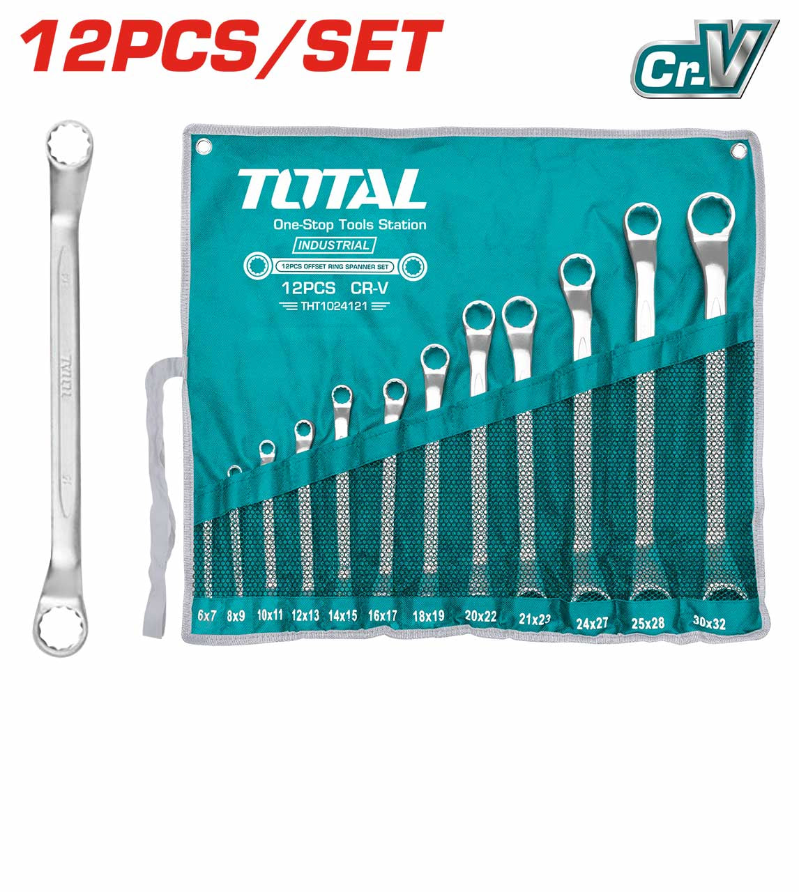 THT1024121_1