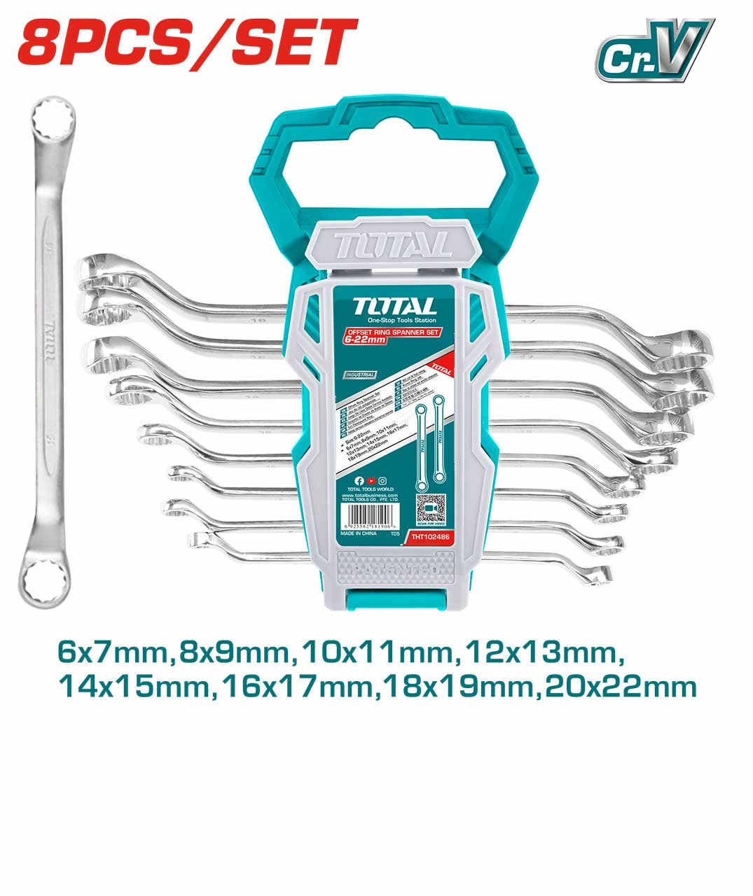 THT102486_1