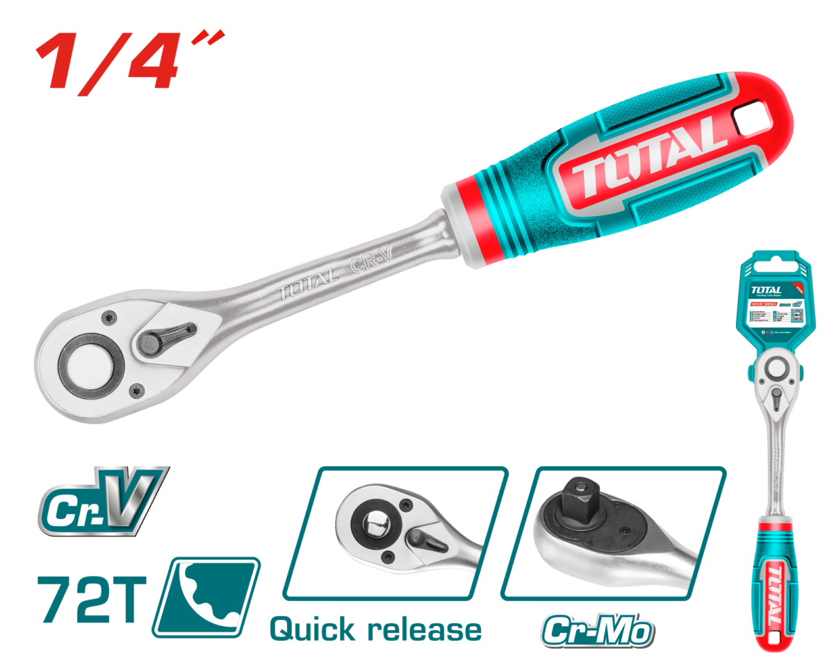 THT106146_1