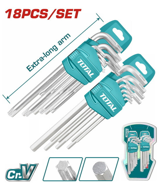 THT106KT0181_1 THT106KT0181_1