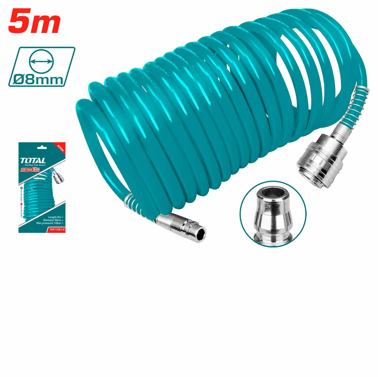 THT11051_1