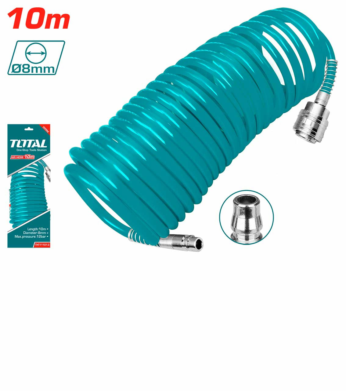 THT11101_1