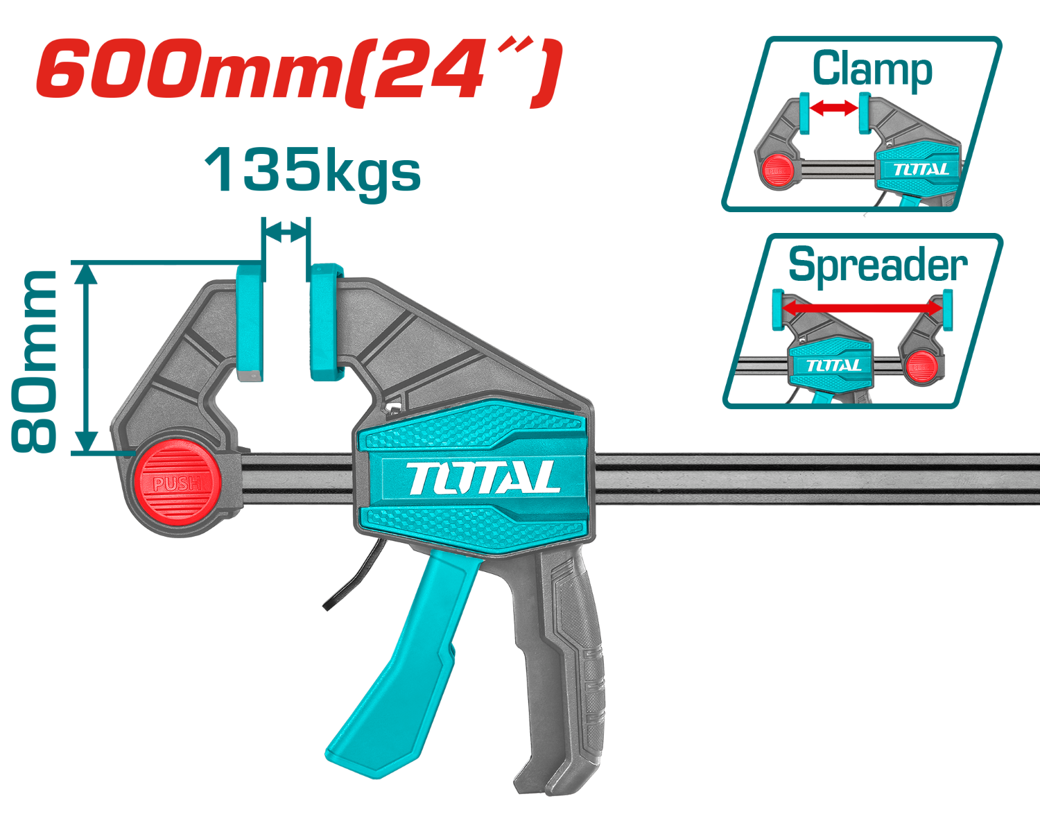 THT1346802_1
