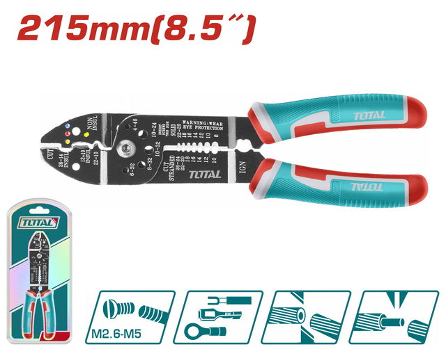 THT15851_2