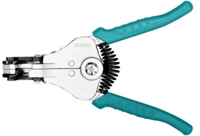 THT1591_1