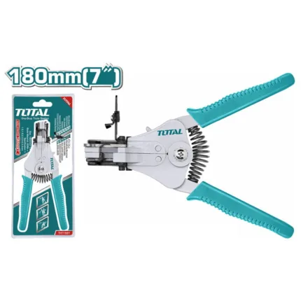 THT1591_2
