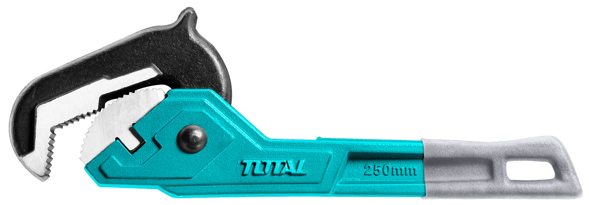 THT171142_1