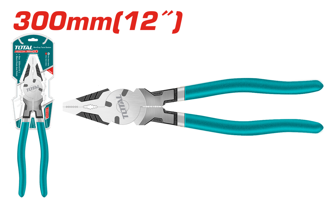 THT210122_1