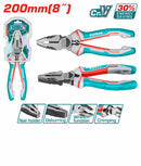 THT210806S_1