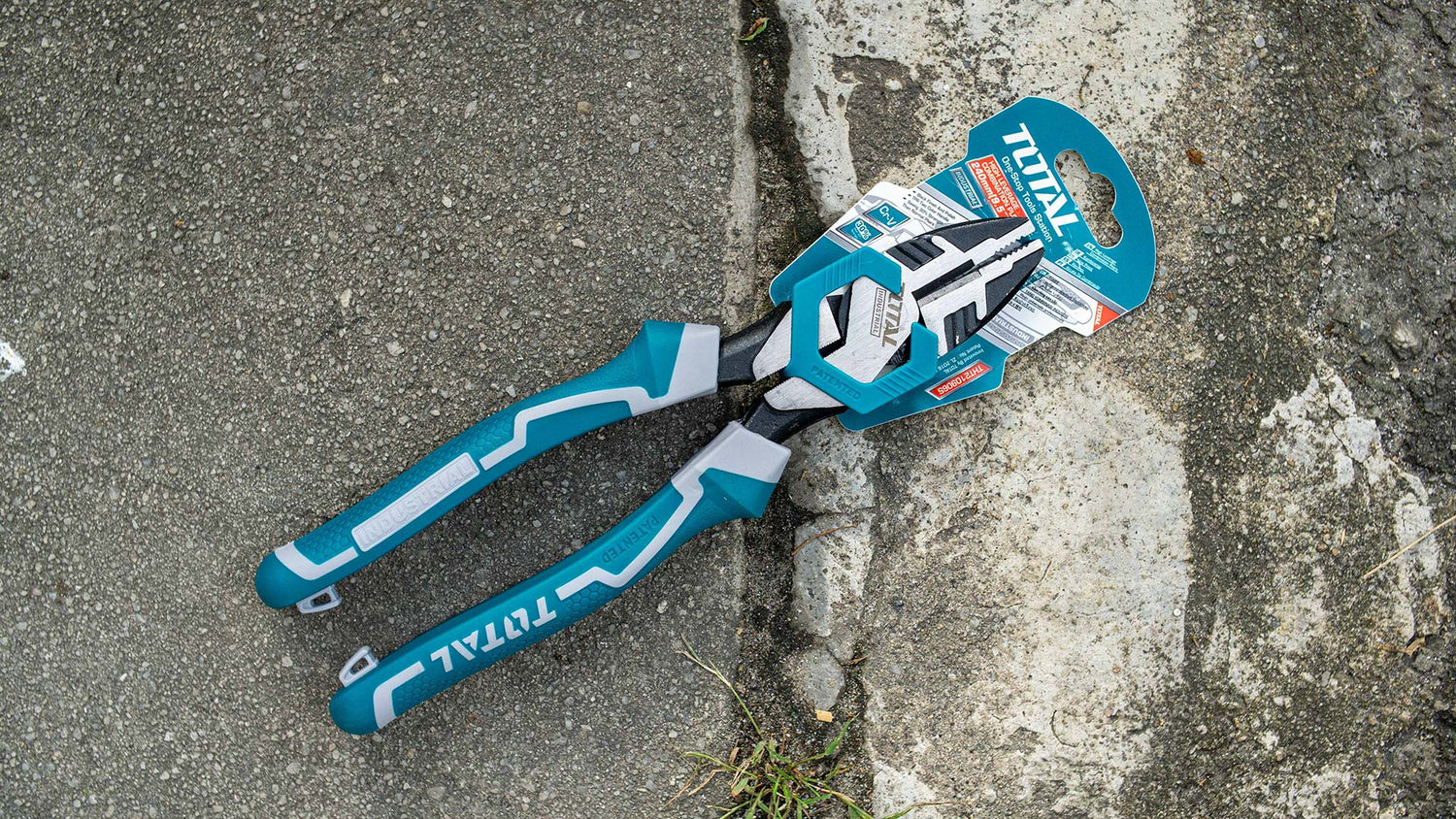 THT210906S_1
