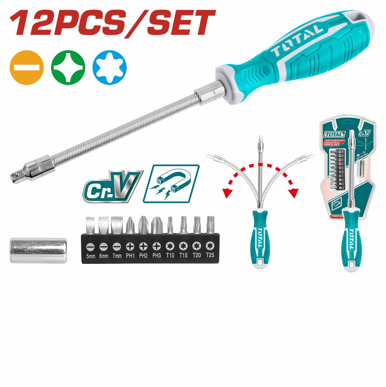 THT250FL1206_1