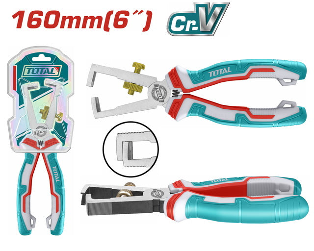 THT25616_1