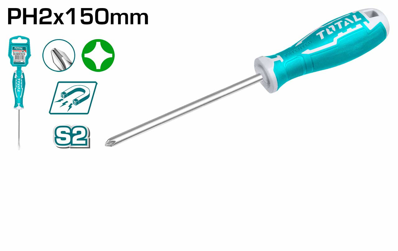 THT26PH2150_1