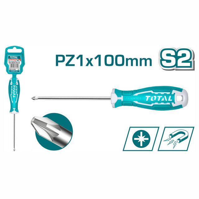 THT26PZ1100_1