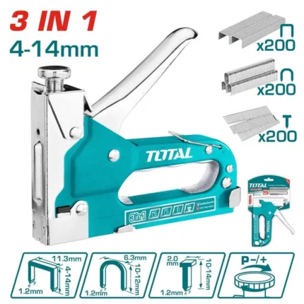 THT31143_1