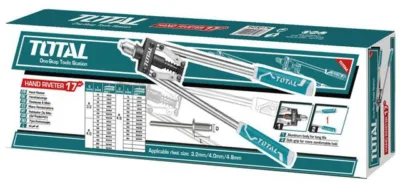 THT32176_2
