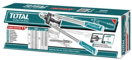 THT32176_2