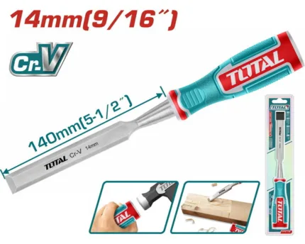 THT41146_1