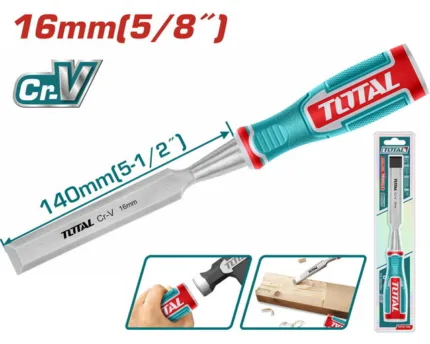 THT41166_1