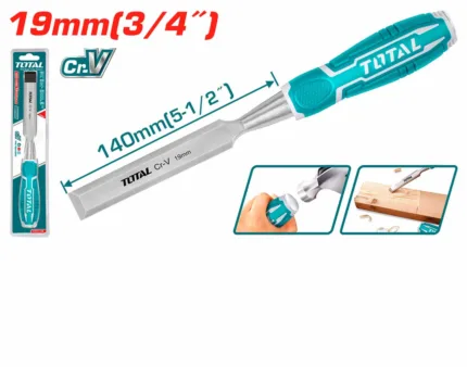 THT41196_1