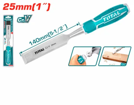 THT41256_1