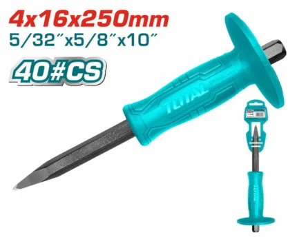 THT4221026_1