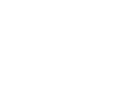 THT42K0301_1