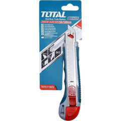 THT511803_1