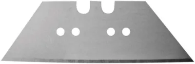 THT519611_2